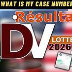 dv lottery case number too high 2022